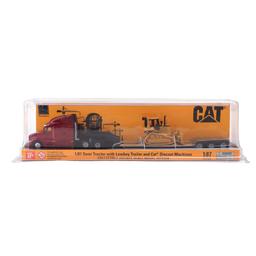 CAT D5M Dozer
