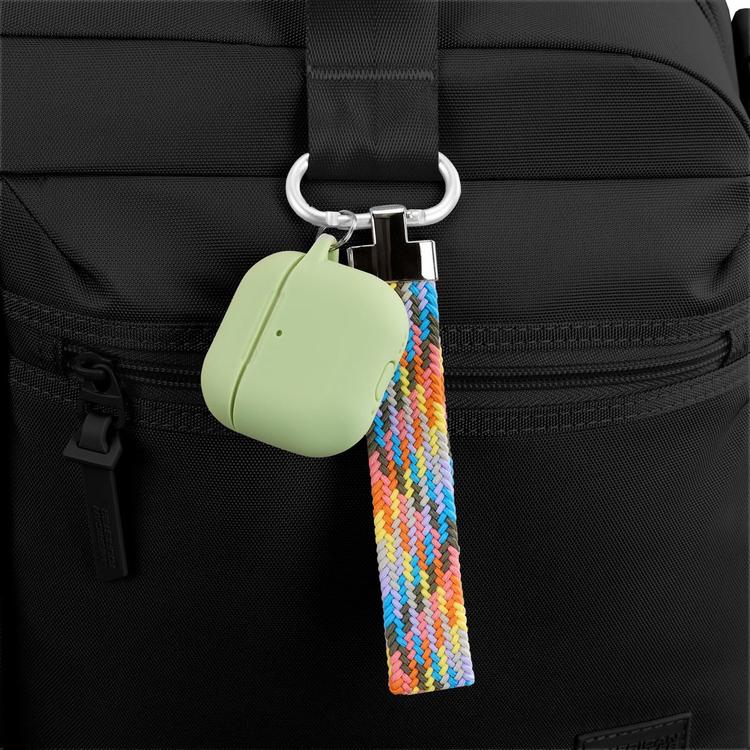 American Tourister® Beyond T Convertible Weekender