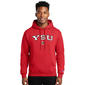 Mens Tsi Youngstown State University School Pride Hoodie - image 1