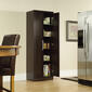 Sauder HomePlus Storage Cabinet - image 2