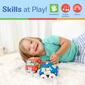 Melissa & Doug&#174; Pull Back Vehicles - image 5