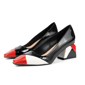 Womens Ninety Union® Sandy Pump - image 8