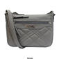 Rosetti® Triple Play Shai Crossbody Minibags - image 3