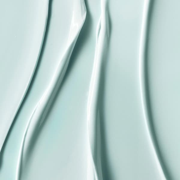 Est&#233;e Lauder&#8482; DayWear Multi-Protection Anti-Oxidant Creme SPF 15