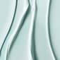 Est&#233;e Lauder&#8482; DayWear Multi-Protection Anti-Oxidant Creme SPF 15 - image 7