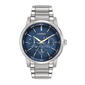 Mens Citizen&#40;R&#41; Eco-Drive Dress Watch - BU2010-57L - image 1
