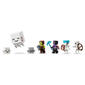 LEGO® Minecraft Ghast Station Building Kit - image 3