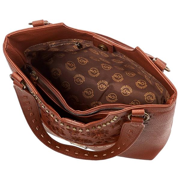 White Mountain Dallas Tote