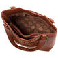 White Mountain Dallas Tote - image 5