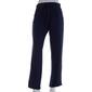 Womens Starting Point Ultrasoft Fleece Pants with Pockets - image 1