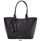 Nine West Kyndall Trap Tote w/ Card Case - image 5