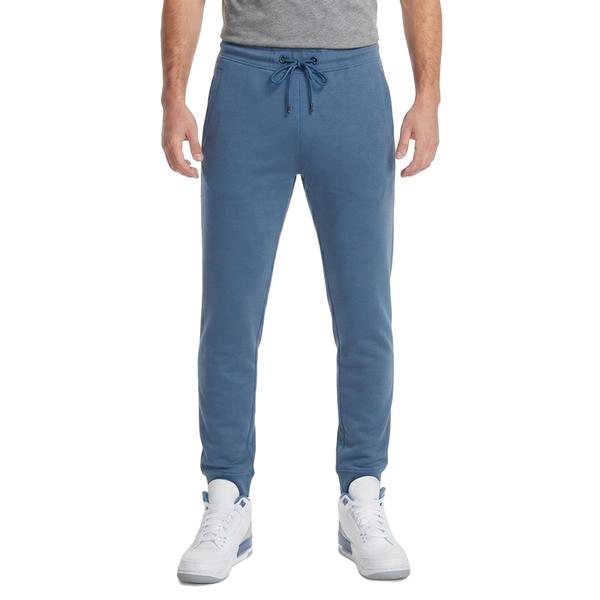 Young Mens Architect(R) Jean Co. Tapered Sweatpants