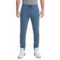 Young Mens Architect(R) Jean Co. Tapered Sweatpants - image 1