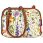 MultiSac Zippy Crossbody-Secret Garden - image 4