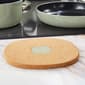 BergHOFF Leo Balance 7in. Magnetic Cork Trivet - image 4