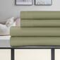 Style Cozy Peregrine Deep Pocket Sheet Set - image 7