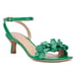 Womens New York & Company Gwendolyn Slingback Heels - image 1