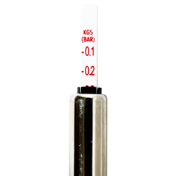 Franklin Sports Ball Maintenance Kit