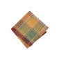 Threadmade Autumn Acres Plaid Napkins - Set of 8 - image 2