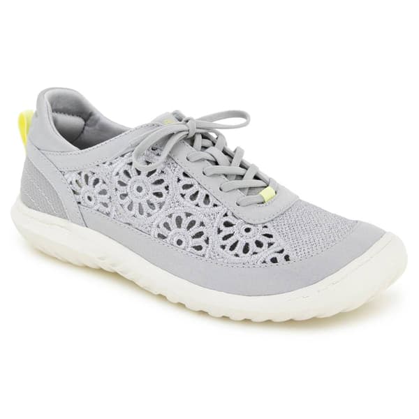 Womens JBU Solar Memory Foam Fashion Sneakers