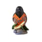Jim Shore Baltimore Oriole - image 2