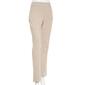 Petite Briggs Fashion Millennium Pull On Pants - Average - image 4