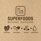 Superfoods Kale Damage Detox Conditioner - image 6