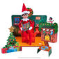 Elf on the Shelf Insta-Moment Pop Ups Celebration - image 2