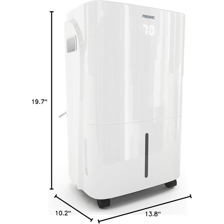Freonic 35pt. Dehumidifier