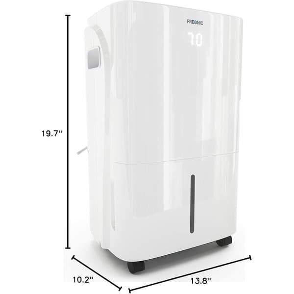Freonic 35pt. Dehumidifier