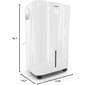 Freonic 35pt. Dehumidifier - image 9