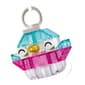 LEGO&#174; Classic Magical Transparent Box - image 5