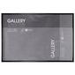 Malden Metro Black Frame - 12x18 - image 2