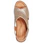 Womens Easy Spirit Cecee Slingback Sandals - image 5
