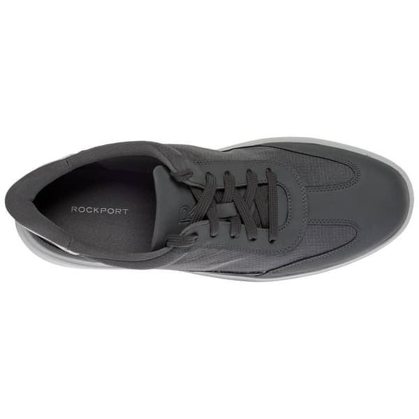 Mens Rockport Tylan Fashion Sneakers