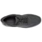 Mens Rockport Tylan Fashion Sneakers - image 4