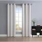 Royal Velvet Bradford 2pk. Curtains - image 1