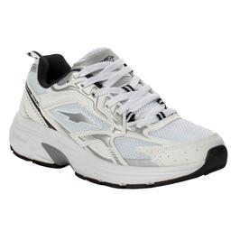 Mens Avia Avi 600 Athletic Sneakers