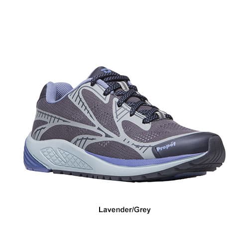 Womens Propèt® One LT Athletic Sneakers