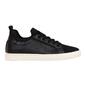 Boys Deer Stags&#174; Dawson Jr. Bungee Lace Sneakers - image 2