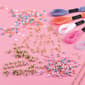 Product thumbnail image