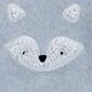 Baby Boy &#40;NB-12M&#41; Carter&#8217;s&#174; Fox Face Knit Sweater & Joggers Set - image 2