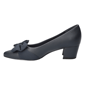 Womens Easy Street Alva Pointed Toe Pumps - image 5