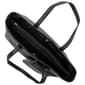 Nine West Vionette Tote - image 5