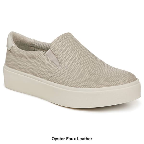 Womens Dr. Scholl''s Madison Up Slip On Fashion Seakers