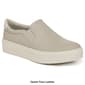 Womens Dr. Scholl''s Madison Up Slip On Fashion Seakers - image 8