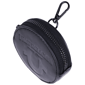 True Religion Quilted Flap Crossbody With Removable Pouch - image 11