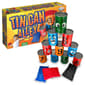 Thin Air Games Tin Can Alley - image 1