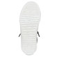 Big Girls Blowfish Malibu Vibe-K Fashion Sneakers - image 6
