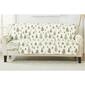 Tahoe Printed Lodge Sofa Protector - image 1